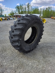 24.5/-32 Firestone Super All Traction 23 R-1 Agricultural Tires GT119790