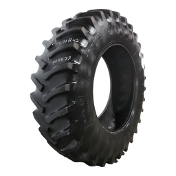 520/85R42 Firestone Radial All Traction 23 R-1 Agricultural Tires RT014839