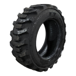 10/-16.5 Galaxy XD2010 R-4 Agricultural Tires RT014856