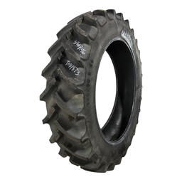 380/90R46 Mitas AC85 Radial R-1W Agricultural Tires RT014873