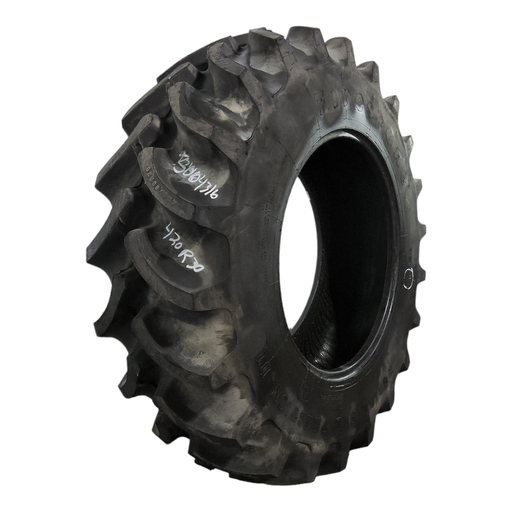 [S004316] 420/90R30 Firestone Radial All Traction DT R-1W 145B 99%
