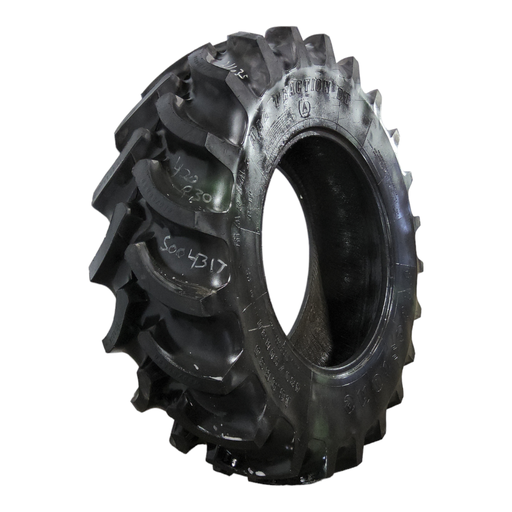 [S004317] 420/90R30 Firestone Radial All Traction DT R-1W 145B 99%