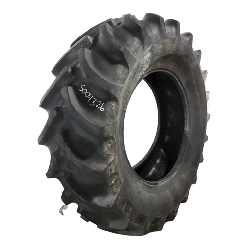 [S004326] 710/70R42 Firestone Radial All Traction DT R-1W 168B 99%