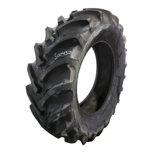 [S004329] 620/70R42 Firestone Radial All Traction DT R-1W 160B 99%