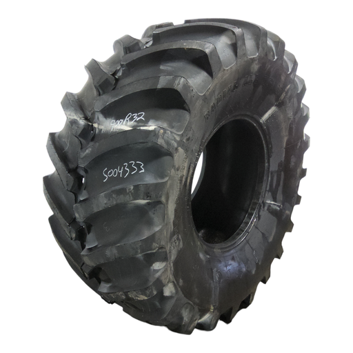 [S004333] 900/60R32 Firestone Radial All Traction 23 R-1 176B 99%
