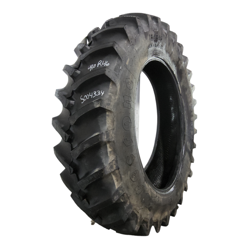 [S004334] 480/80R46 Firestone Radial All Traction 23 R-1 158A8/B 99%