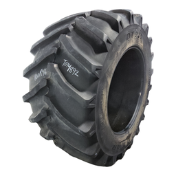 1100/45R46 Goodyear Farm DT930 R-1W Agricultural Tires RT014892