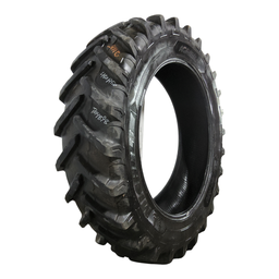 480/80R50 Michelin AgriBib 2 R-1W Agricultural Tires RT014898