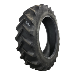 480/80R46 Goodyear Farm Super Traction Radial R-1W Agricultural Tires RT014900
