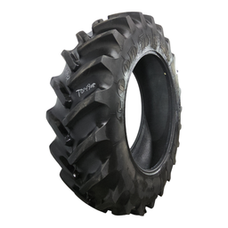 18.4/R42 Goodyear Farm Super Traction Radial R-1W Agricultural Tires RT014908
