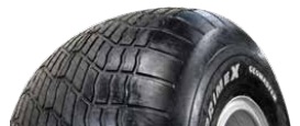 NEW 66x44.00-25 Primex Geomaster HF-1 (26 Ply), 100% for Sale