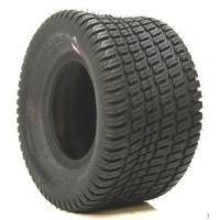 23/8.50-12 Carlisle Turf Master R-3 Lawn & Garden/ATV Tires 511419