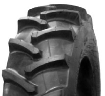 14.9/-24 Galaxy Earth Pro R-1 Agricultural Tires 518425