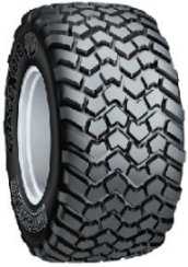 600/60R30.5 Michelin CargoXBib R-1W Agricultural Tires 51915