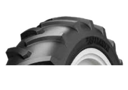 14.9/-24 Galaxy 768 Irrigation R-1 Agricultural Tires 519425