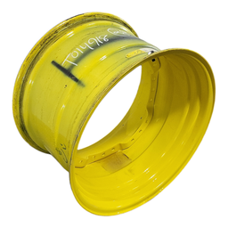 Shop | NTS Tire Supply | New & Used Farm Tire Supply