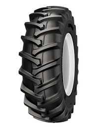 20.8/-38 Galaxy Rear Tractor R-1 Agricultural Tires 535579
