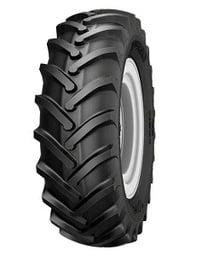 12.4/-38 Galaxy Earth Pro R-1 Agricultural Tires 535632