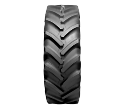 620/70R42 Maxam MS951R AGRIXTRA R-1W Agricultural Tires 951124