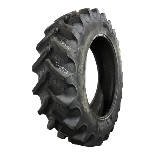 [RT014972] 480/80R46 BKT Tires Agrimax RT 855 R-1W 158A8 90%
