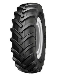 14.9/-38 Galaxy Rear Tractor R-1 Agricultural Tires 535690