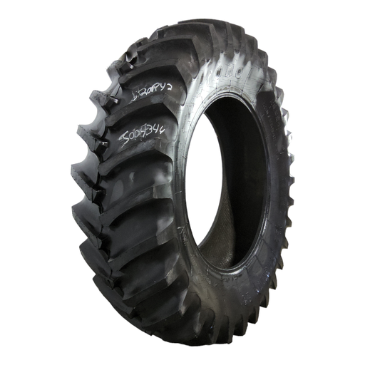 [S004344] 520/85R42 Firestone Radial All Traction 23 R-1 157B 99%