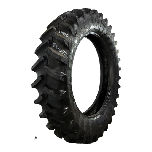 [S004345] 420/80R46 Firestone Radial All Traction 23 R-1 151B 99%