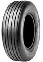 6.70/-15 Alliance 542 Rib Implement SL I-1 Agricultural Tires 54200020