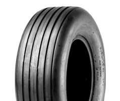 11/L-15 Galaxy Impmaster 200 I-1 Agricultural Tires 545154