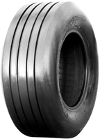14/L-16.1 Galaxy Impmaster 350 I-1 Agricultural Tires 546265