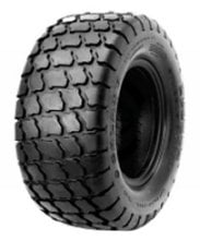 31/13.50-15 Galaxy Stubble Proof Imp R-3 Agricultural Tires 548171