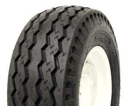 12.5/L-16.5 Galaxy Stubble Proof HWY I-1 Agricultural Tires 550269