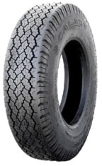 11/-22.5 Galaxy Impmaster 350 I-2 Agricultural Tires 555365