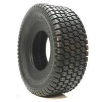 13.6/-16 Carlisle Turf Pro R-3 Agricultural Tires 570080