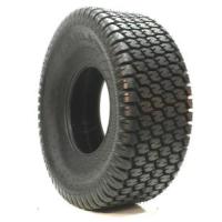 9.5/-24 Carlisle Turf Pro R-3 Agricultural Tires 570084
