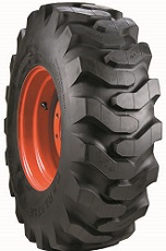10.50/80-18 Carlisle Trac Chief I-3 Agricultural Tires 570120