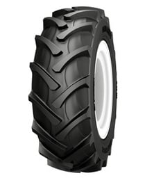 8/-16 Galaxy Agri-Trac II R-1 Agricultural Tires 572213