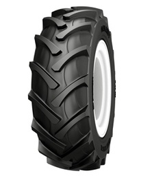 11.2/-24 Galaxy Agri-Trac II R-1 Agricultural Tires 572396