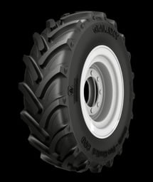 520/85R42 Galaxy Earth Pro R-1W Agricultural Tires 573678(SIS)