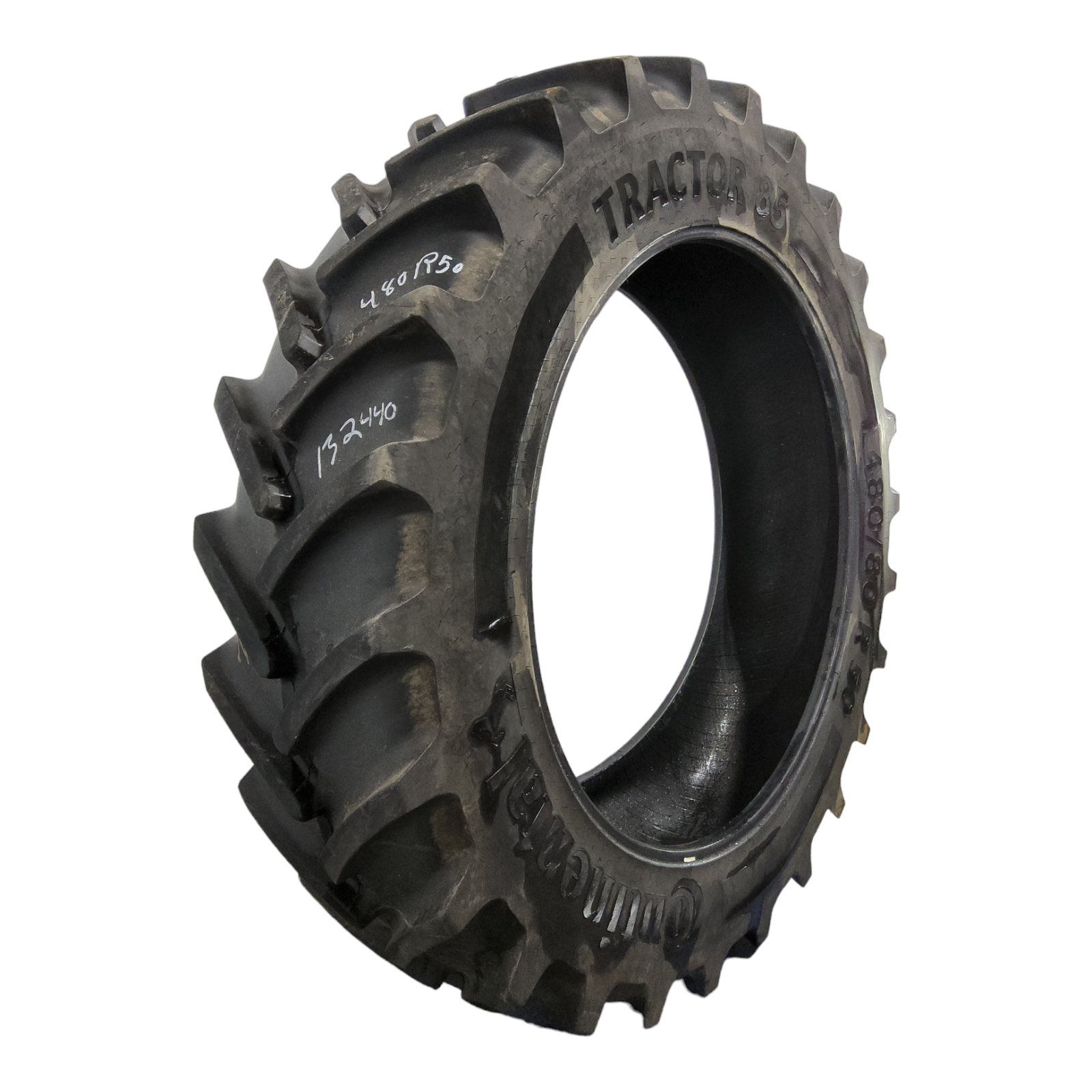 こーじ　195/80r15 image_1920?unique=434f794
