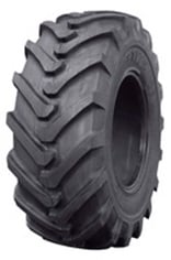 440/80R24 Alliance 580 Industrial Radial R-4 Agricultural Tires 58024800