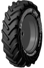 420/85R34 Michelin Yieldbib R-1W Agricultural Tires 58965