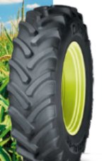 380/85R34 Cultor Radial-85 R-1W Agricultural Tires 6006331040000