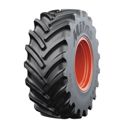 380/105R54 Mitas HC2000 R-1 Agricultural Tires 6006431260000