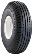 7.50/-10 Carlisle Industrial All Purpose F-3 Agricultural Tires 60100