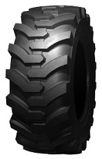 23/8.50-12 Trelleborg T550 SKS R-4 Agricultural Tires 6150500