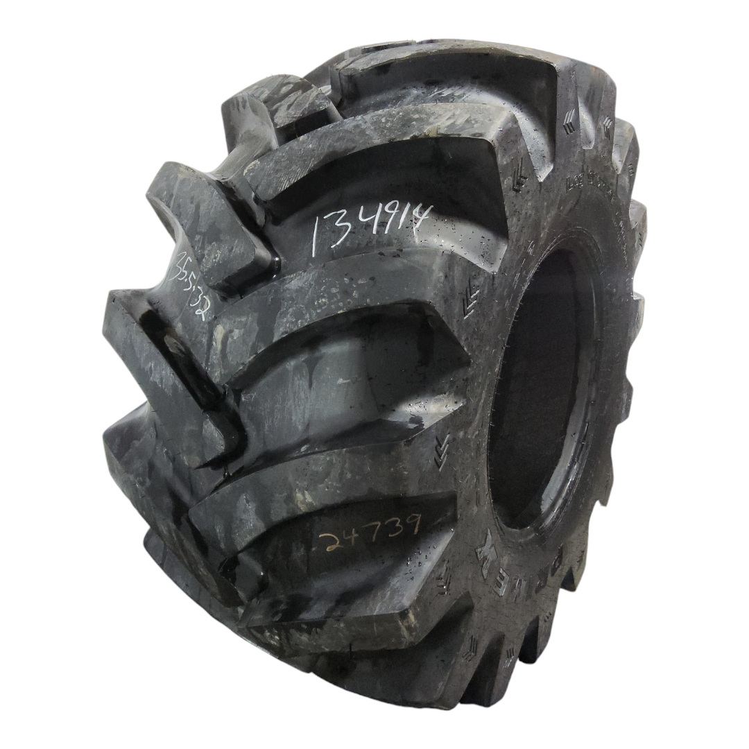 【激レア！スコア】HEAVY L NEW POWER BEST 2 image_1920?unique=434f794