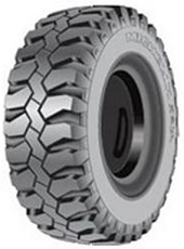 NEW 425/75R20 Michelin XZSL R-4 155B 100% for Sale | NTS Tire Supply