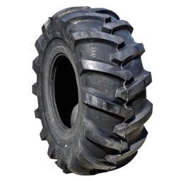 23.1/-26 Samson Intermediate Logger Tread LS-2A Forestry Tires 66024-2