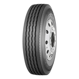11/R22.5 BF Goodrich ST230 A/P A/P Commercial Truck Tires 68045